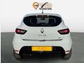 Renault Clio 1.5 Clio Dynamique S Nav dCi 5dr - NATIONAL DELIVERY* 5