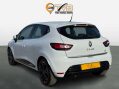 Renault Clio 1.5 Clio Dynamique S Nav dCi 5dr - NATIONAL DELIVERY* 7