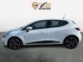 Renault Clio 1.5 Clio Dynamique S Nav dCi 5dr - NATIONAL DELIVERY* 8