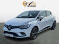 Renault Clio 1.5 Clio Dynamique S Nav dCi 5dr - NATIONAL DELIVERY* 10