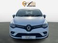 Renault Clio 1.5 Clio Dynamique S Nav dCi 5dr - NATIONAL DELIVERY* 11