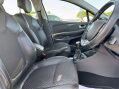 Renault Clio 1.5 Clio Dynamique S Nav dCi 5dr - NATIONAL DELIVERY* 14
