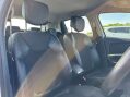 Renault Clio 1.5 Clio Dynamique S Nav dCi 5dr - NATIONAL DELIVERY* 16