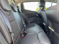 Renault Clio 1.5 Clio Dynamique S Nav dCi 5dr - NATIONAL DELIVERY* 20