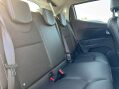 Renault Clio 1.5 Clio Dynamique S Nav dCi 5dr - NATIONAL DELIVERY* 22