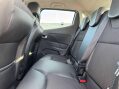 Renault Clio 1.5 Clio Dynamique S Nav dCi 5dr - NATIONAL DELIVERY* 23