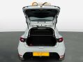 Renault Clio 1.5 Clio Dynamique S Nav dCi 5dr - NATIONAL DELIVERY* 26