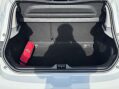 Renault Clio 1.5 Clio Dynamique S Nav dCi 5dr - NATIONAL DELIVERY* 27