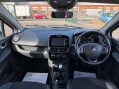 Renault Clio 1.5 Clio Dynamique S Nav dCi 5dr - NATIONAL DELIVERY* 28