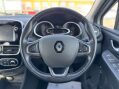 Renault Clio 1.5 Clio Dynamique S Nav dCi 5dr - NATIONAL DELIVERY* 29