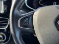 Renault Clio 1.5 Clio Dynamique S Nav dCi 5dr - NATIONAL DELIVERY* 30
