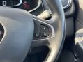 Renault Clio 1.5 Clio Dynamique S Nav dCi 5dr - NATIONAL DELIVERY* 31