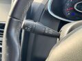 Renault Clio 1.5 Clio Dynamique S Nav dCi 5dr - NATIONAL DELIVERY* 32
