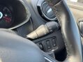 Renault Clio 1.5 Clio Dynamique S Nav dCi 5dr - NATIONAL DELIVERY* 33