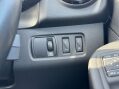 Renault Clio 1.5 Clio Dynamique S Nav dCi 5dr - NATIONAL DELIVERY* 35