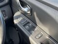 Renault Clio 1.5 Clio Dynamique S Nav dCi 5dr - NATIONAL DELIVERY* 36