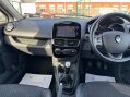 Renault Clio 1.5 Clio Dynamique S Nav dCi 5dr - NATIONAL DELIVERY* 37