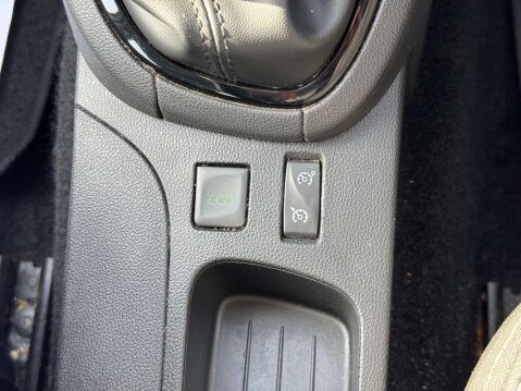 Renault Clio 1.5 Clio Dynamique S Nav dCi 5dr - NATIONAL DELIVERY* 39
