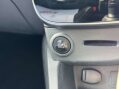 Renault Clio 1.5 Clio Dynamique S Nav dCi 5dr - NATIONAL DELIVERY* 40
