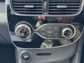 Renault Clio 1.5 Clio Dynamique S Nav dCi 5dr - NATIONAL DELIVERY* 41