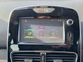 Renault Clio 1.5 Clio Dynamique S Nav dCi 5dr - NATIONAL DELIVERY* 42