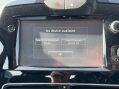 Renault Clio 1.5 Clio Dynamique S Nav dCi 5dr - NATIONAL DELIVERY* 44