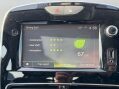 Renault Clio 1.5 Clio Dynamique S Nav dCi 5dr - NATIONAL DELIVERY* 45