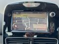 Renault Clio 1.5 Clio Dynamique S Nav dCi 5dr - NATIONAL DELIVERY* 46