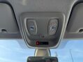 Renault Clio 1.5 Clio Dynamique S Nav dCi 5dr - NATIONAL DELIVERY* 47