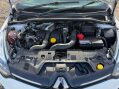 Renault Clio 1.5 Clio Dynamique S Nav dCi 5dr - NATIONAL DELIVERY* 48