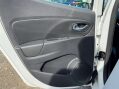 Renault Clio 1.5 Clio Dynamique S Nav dCi 5dr - NATIONAL DELIVERY* 49