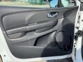 Renault Clio 1.5 Clio Dynamique S Nav dCi 5dr - NATIONAL DELIVERY* 50