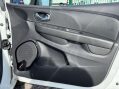 Renault Clio 1.5 Clio Dynamique S Nav dCi 5dr - NATIONAL DELIVERY* 51