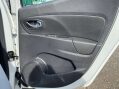 Renault Clio 1.5 Clio Dynamique S Nav dCi 5dr - NATIONAL DELIVERY* 52