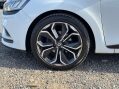 Renault Clio 1.5 Clio Dynamique S Nav dCi 5dr - NATIONAL DELIVERY* 53