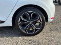 Renault Clio 1.5 Clio Dynamique S Nav dCi 5dr - NATIONAL DELIVERY* 54