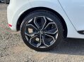 Renault Clio 1.5 Clio Dynamique S Nav dCi 5dr - NATIONAL DELIVERY* 55