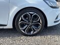 Renault Clio 1.5 Clio Dynamique S Nav dCi 5dr - NATIONAL DELIVERY* 56