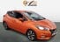 Nissan Micra 1.5 Micra Tekna DCI 5dr - NATIONAL DELIVERY*