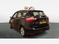 Ford C-Max 1.6 C-Max Zetec TDCI 5dr - NATIONAL DELIVERY* 5