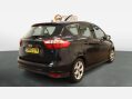 Ford C-Max 1.6 C-Max Zetec TDCI 5dr - NATIONAL DELIVERY* 2
