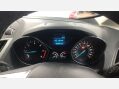 Ford C-Max 1.6 C-Max Zetec TDCI 5dr - NATIONAL DELIVERY* 10