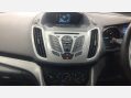 Ford C-Max 1.6 C-Max Zetec TDCI 5dr - NATIONAL DELIVERY* 11