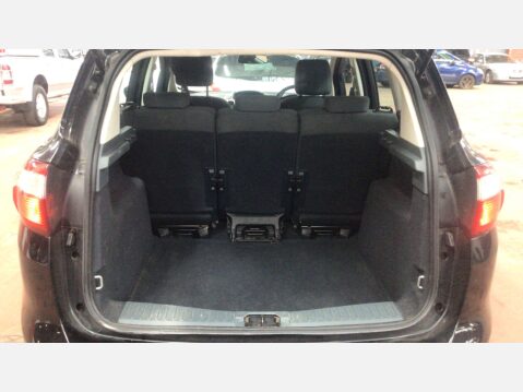 Ford C-Max 1.6 C-Max Zetec TDCI 5dr - NATIONAL DELIVERY* 13