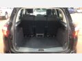 Ford C-Max 1.6 C-Max Zetec TDCI 5dr - NATIONAL DELIVERY* 13
