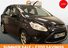 Ford C-Max 1.6 C-Max Zetec TDCI 5dr - NATIONAL DELIVERY*