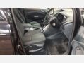 Ford C-Max 1.6 C-Max Zetec TDCI 5dr - NATIONAL DELIVERY* 7