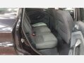 Ford C-Max 1.6 C-Max Zetec TDCI 5dr - NATIONAL DELIVERY* 8