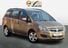 Vauxhall Zafira 1.8 Zafira Exclusive 5dr - NATIONAL DELIVERY*