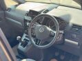 Vauxhall Zafira 1.8 Zafira Exclusive 5dr - NATIONAL DELIVERY* 14